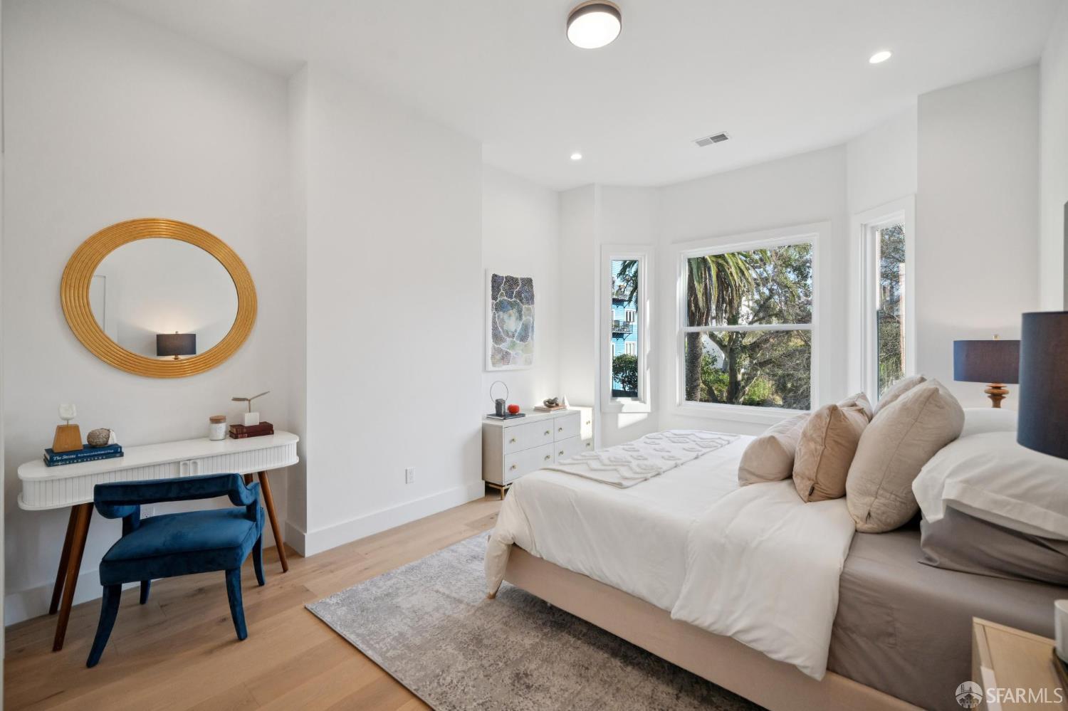 224 Clayton Street # 224