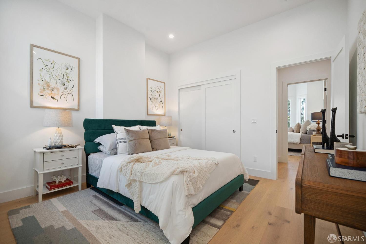 224 Clayton Street # 224