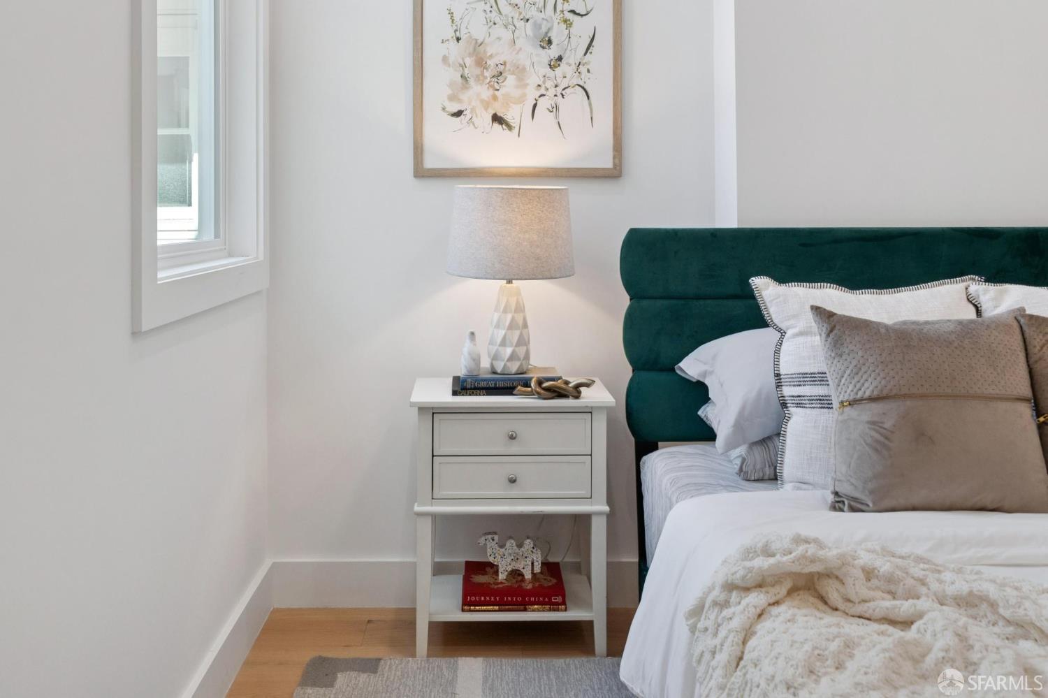 224 Clayton Street # 224