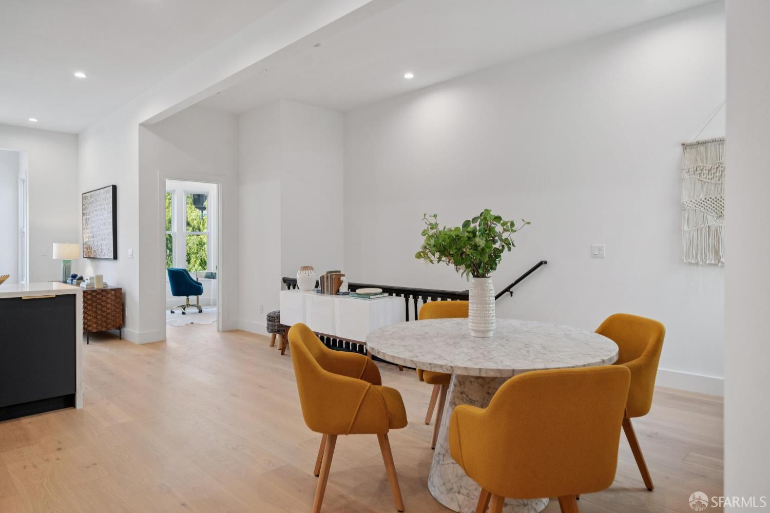 224 Clayton Street # 224