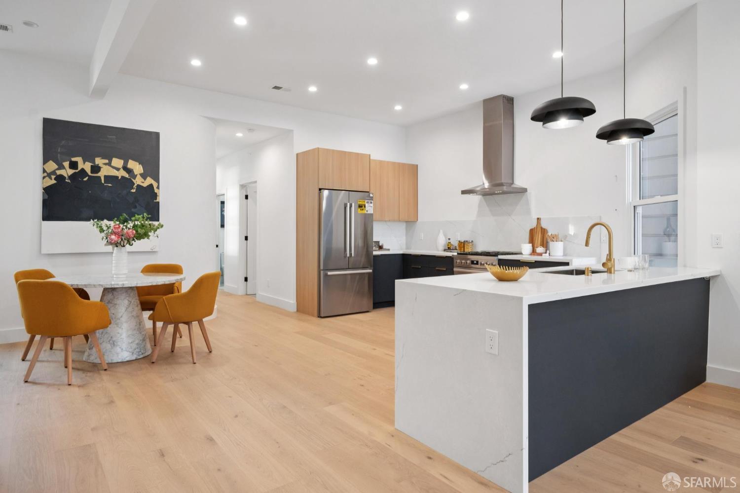 224 Clayton Street # 224