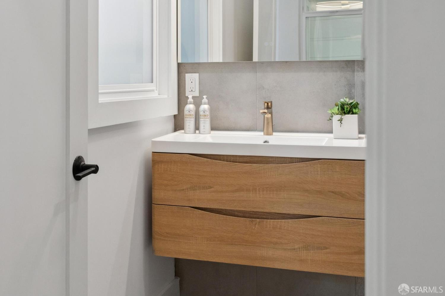 224 Clayton Street # 224