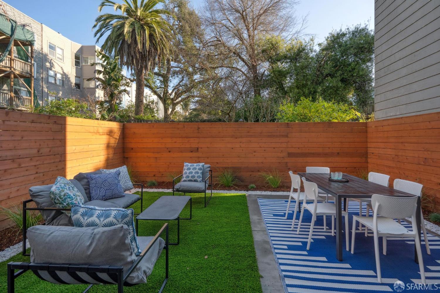 224 Clayton Street # 224