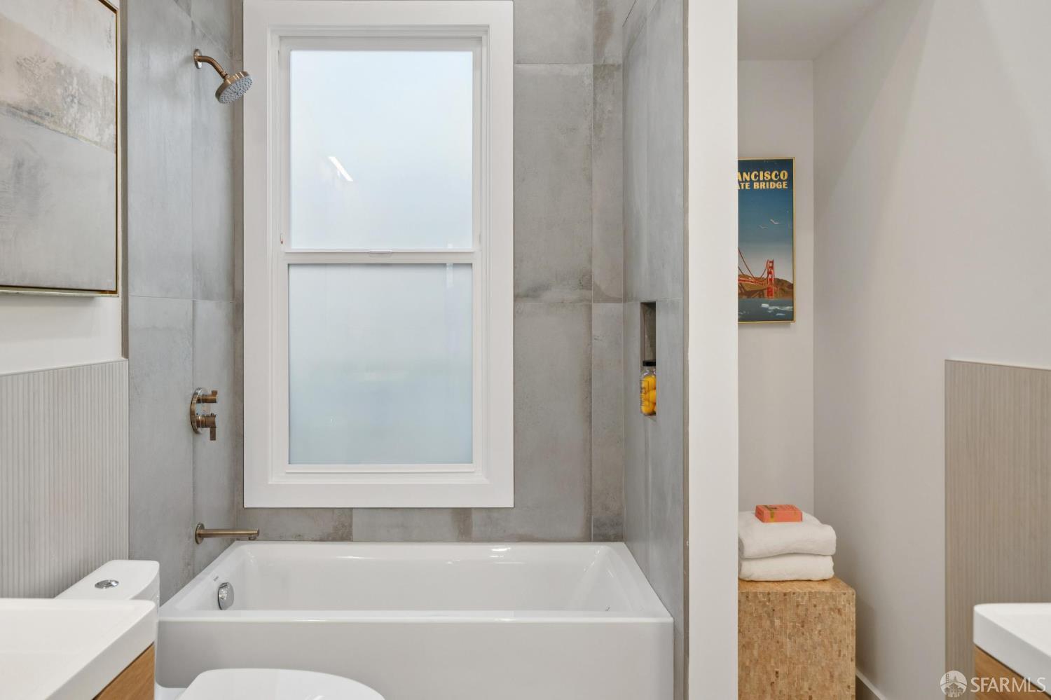 224 Clayton Street # 224