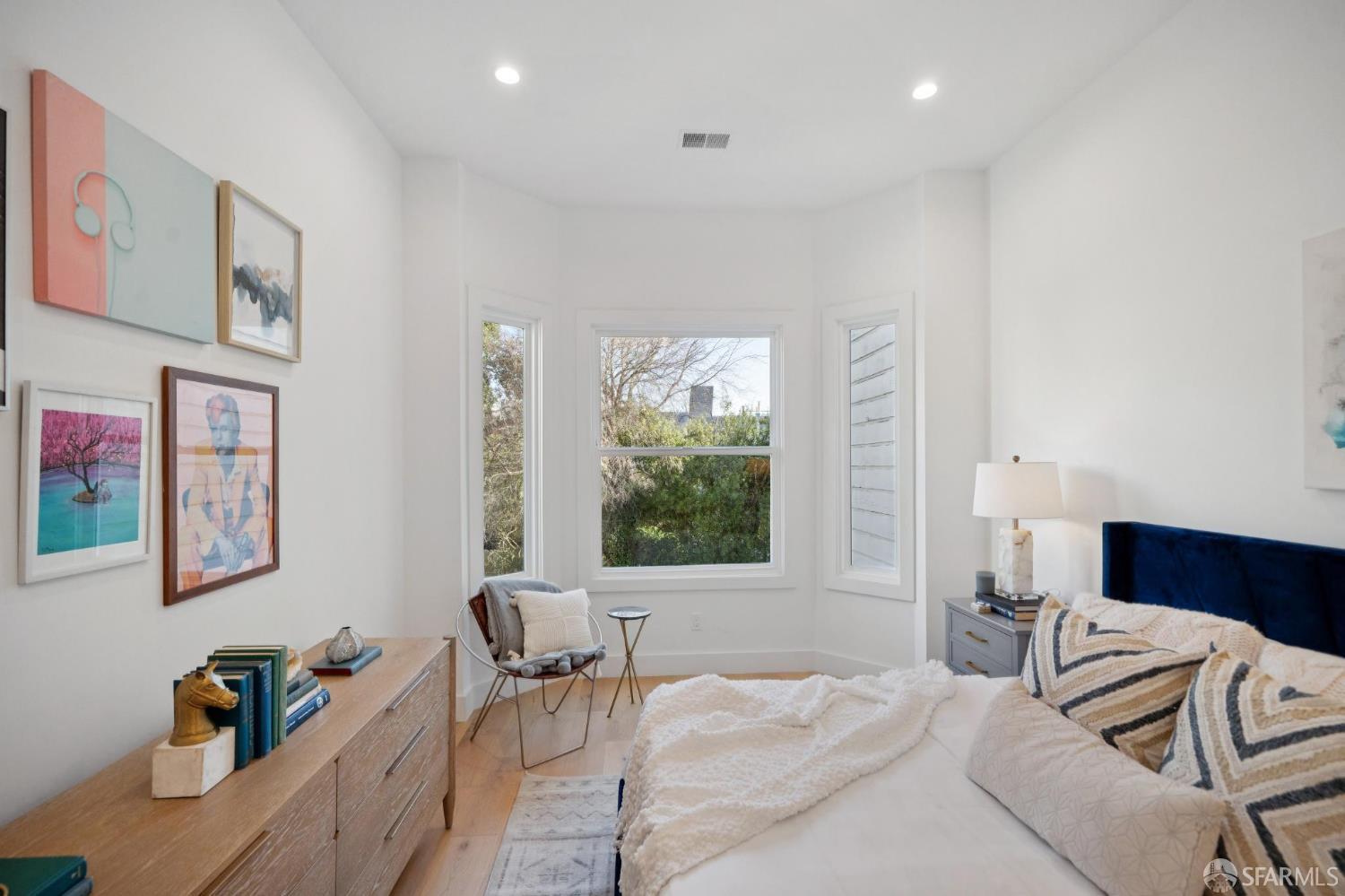 224 Clayton Street # 224