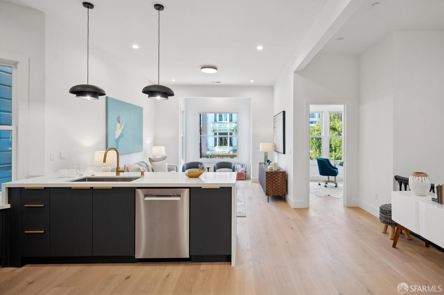 224 Clayton Street # 224