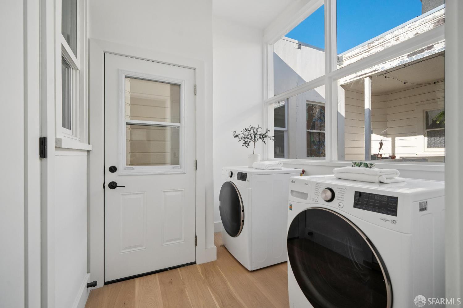 224 Clayton Street # 224