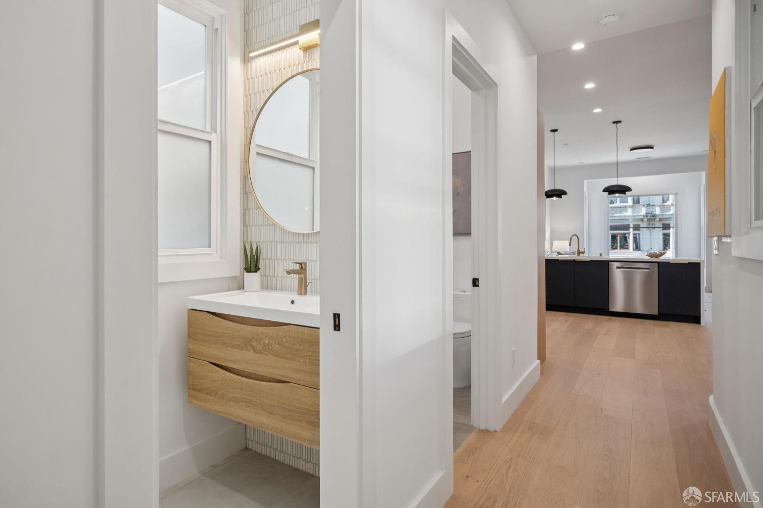 224 Clayton Street # 224