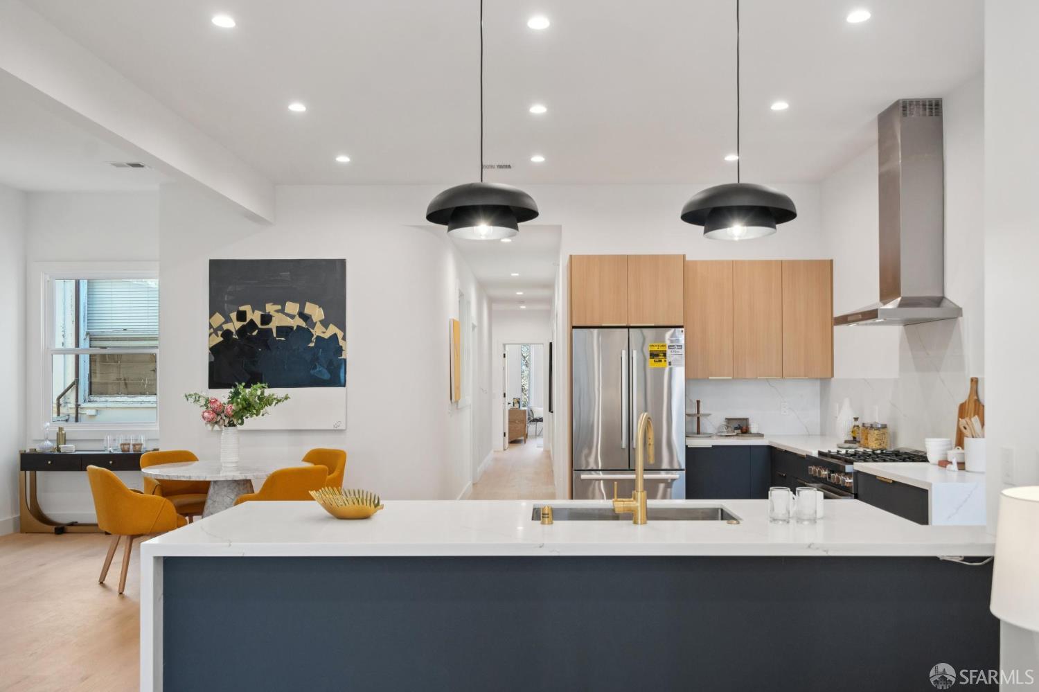 224 Clayton Street # 224