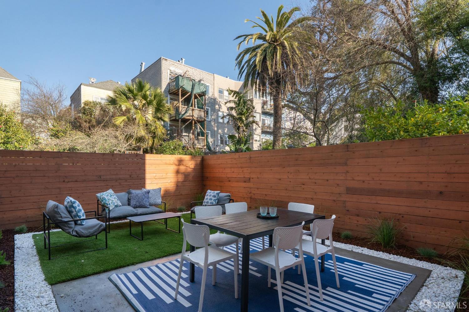 224 Clayton Street # 224