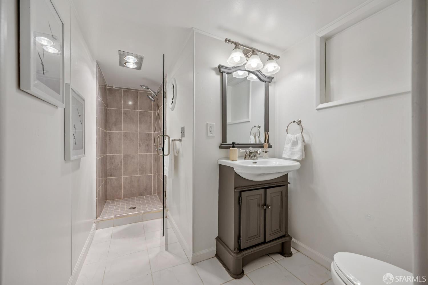 324 Gennessee Street