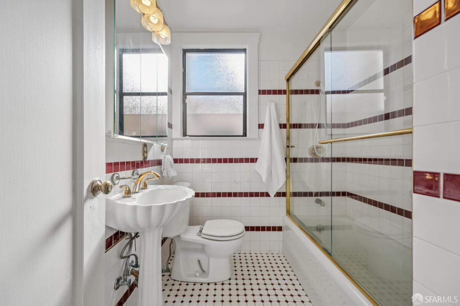 324 Gennessee Street