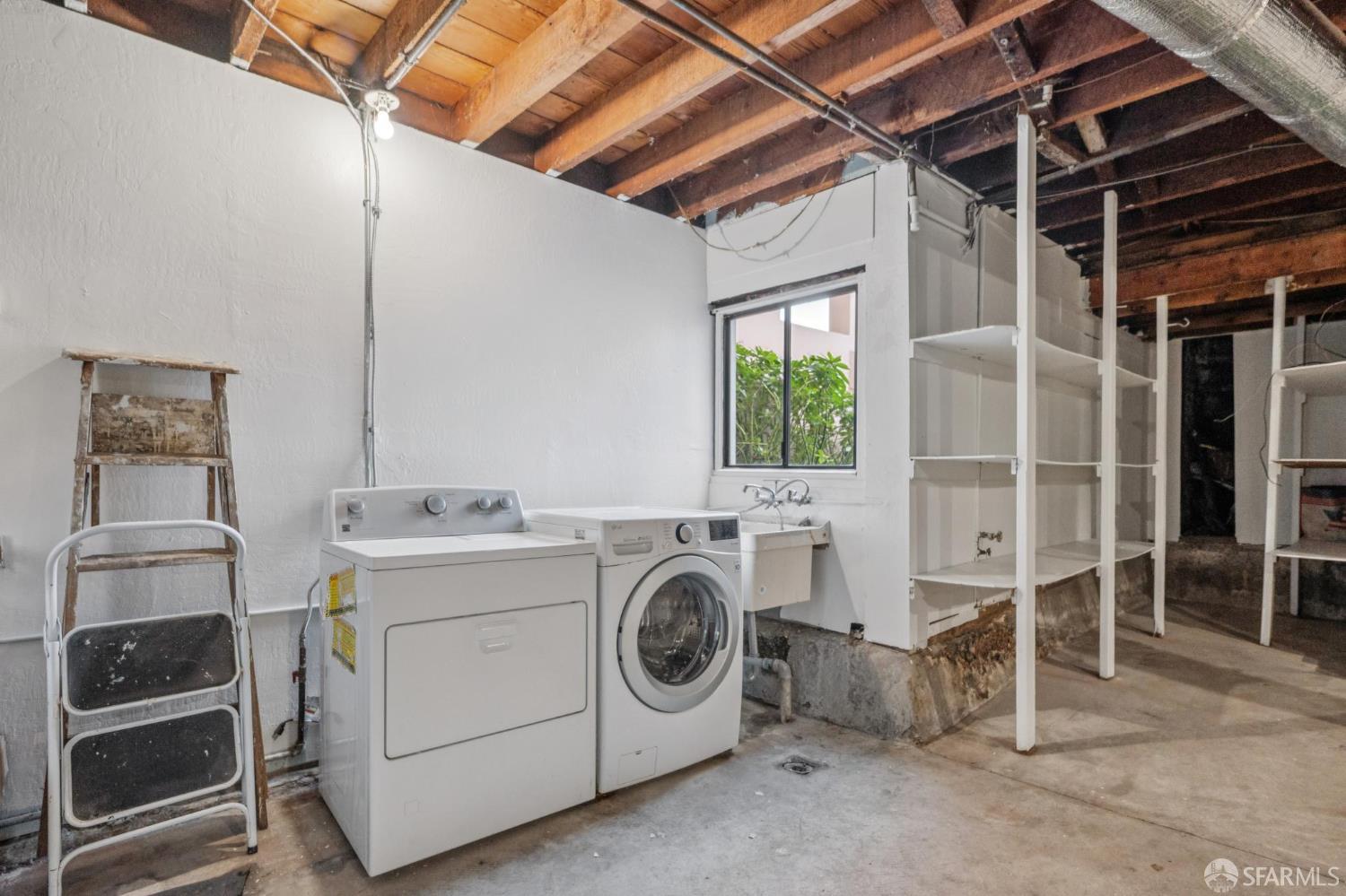 324 Gennessee Street