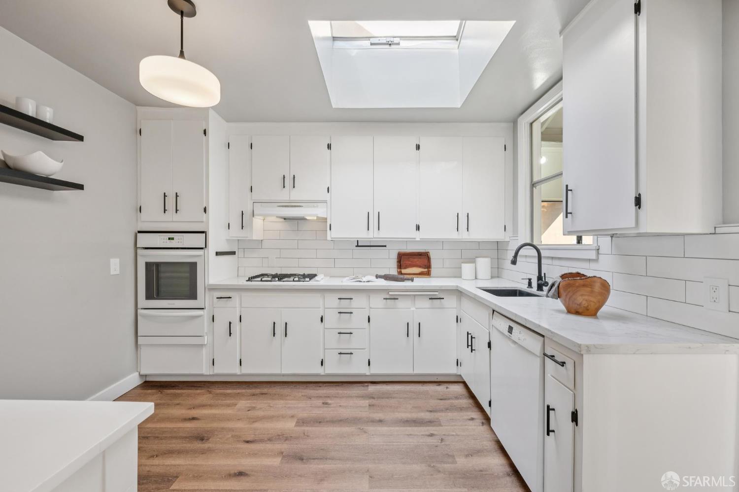 324 Gennessee Street