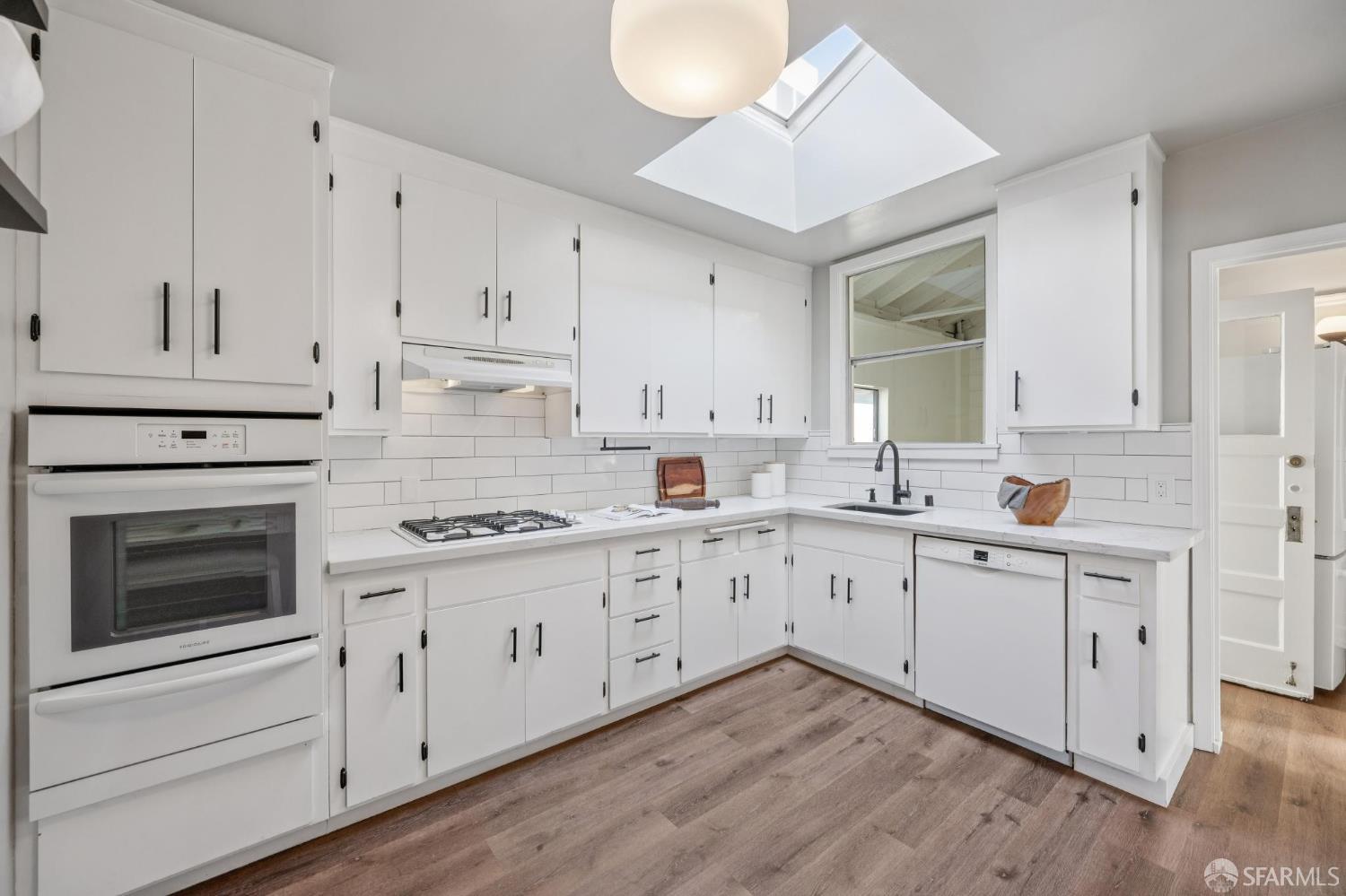 324 Gennessee Street