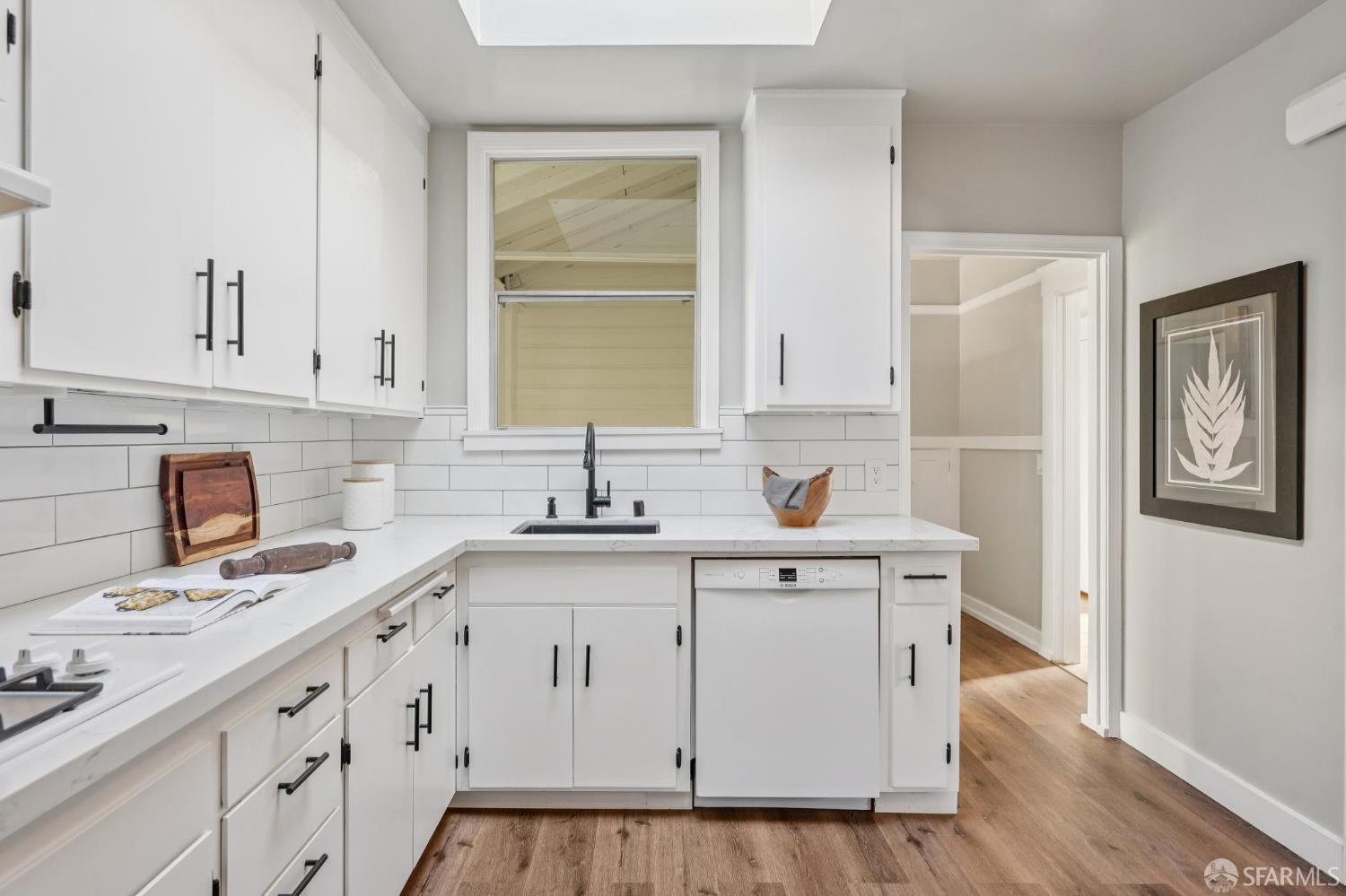 324 Gennessee Street