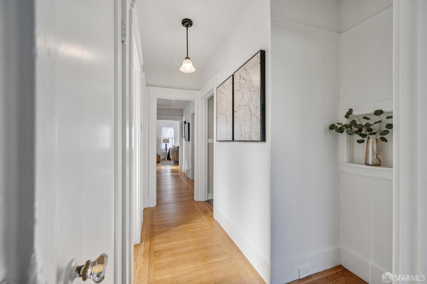 324 Gennessee Street