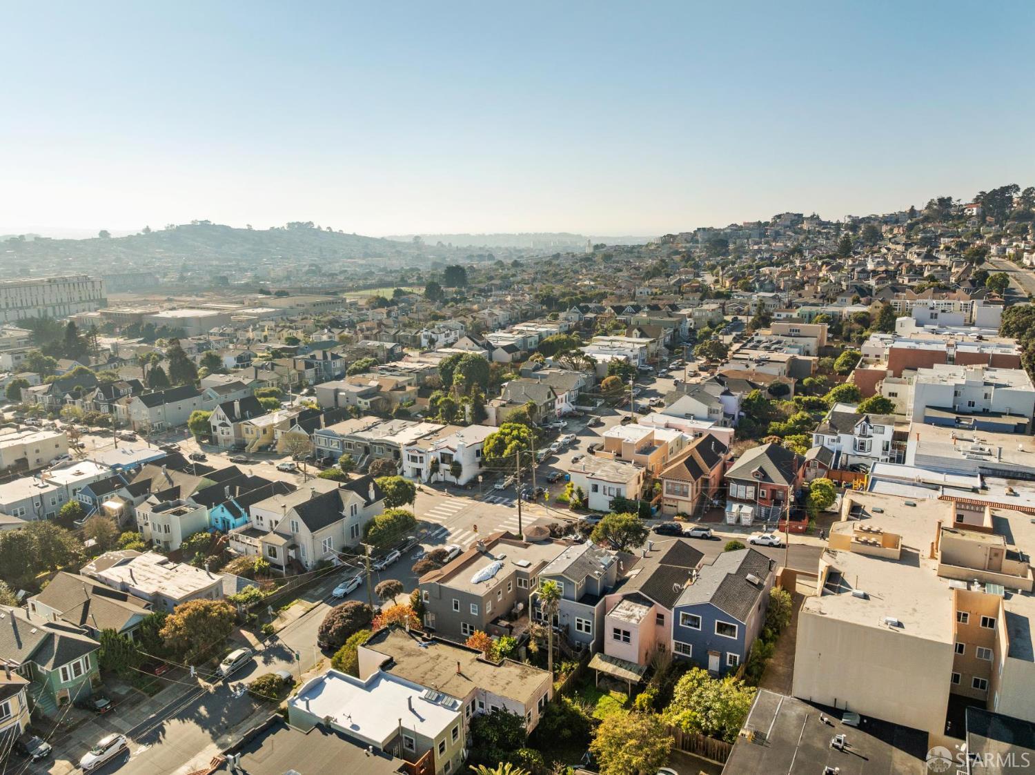 324 Gennessee Street