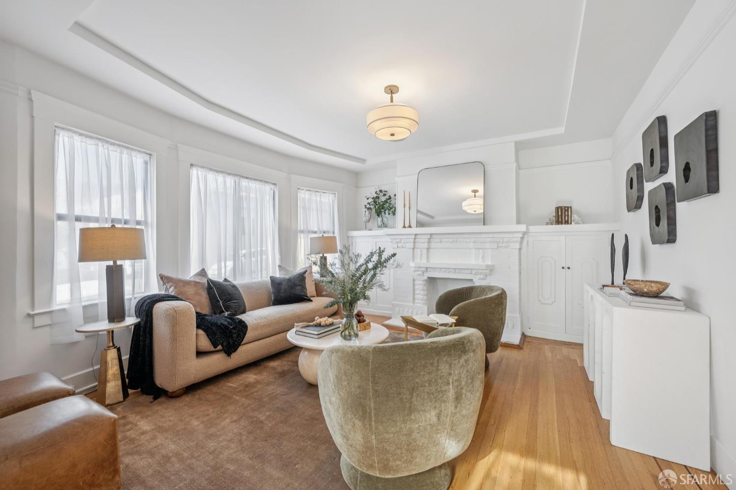 324 Gennessee Street