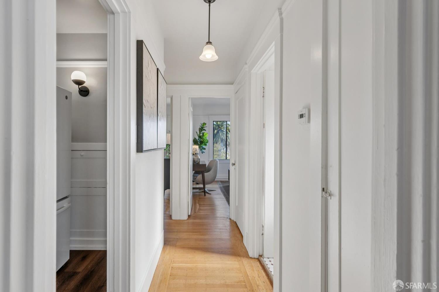 324 Gennessee Street