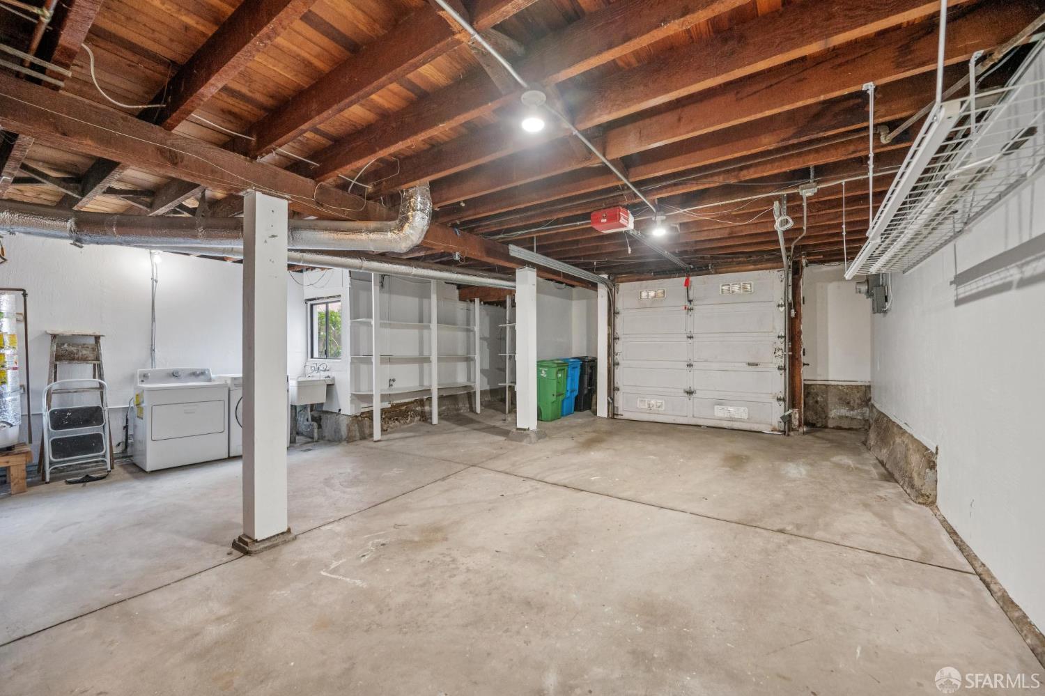 324 Gennessee Street