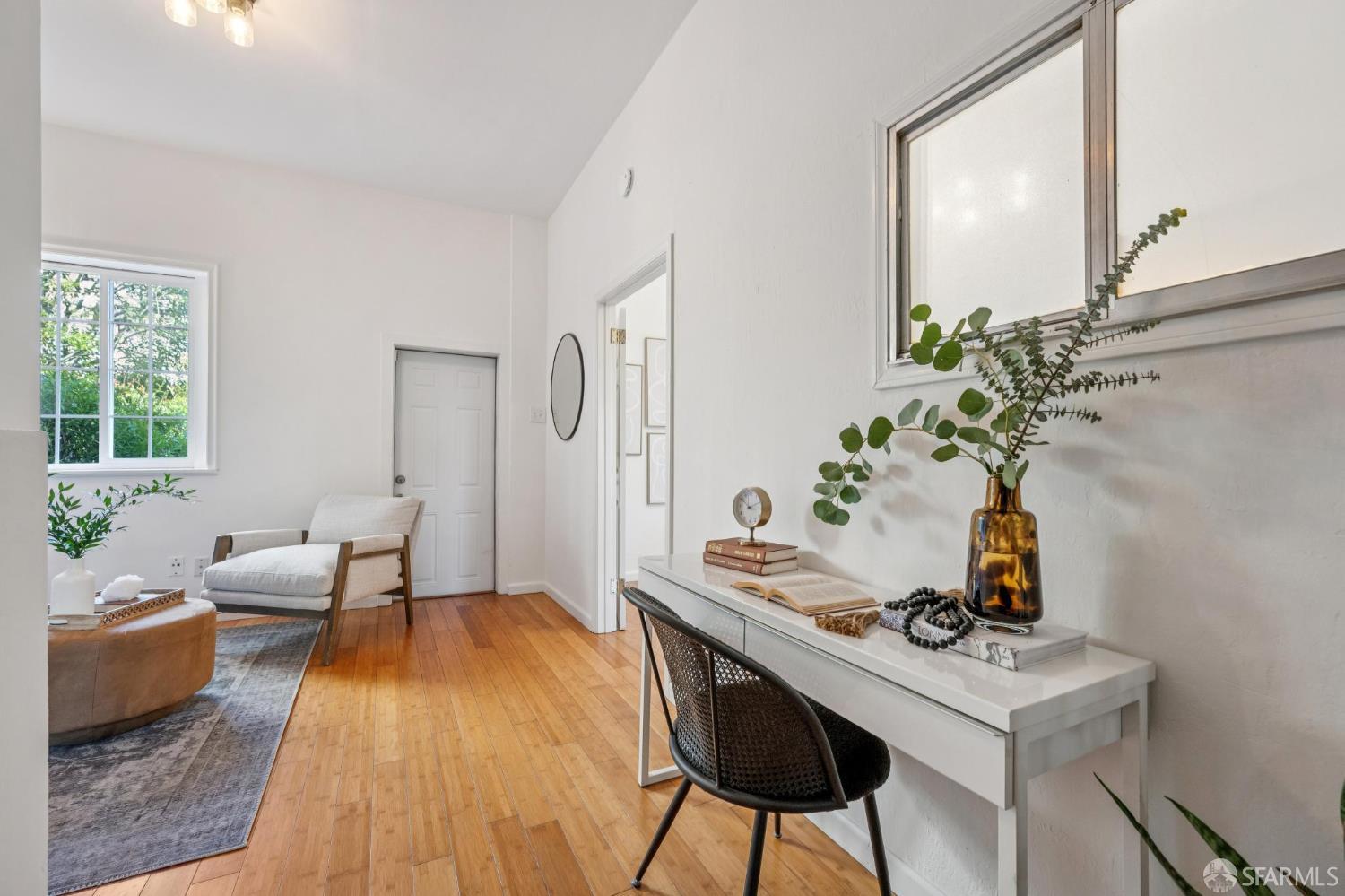 324 Gennessee Street