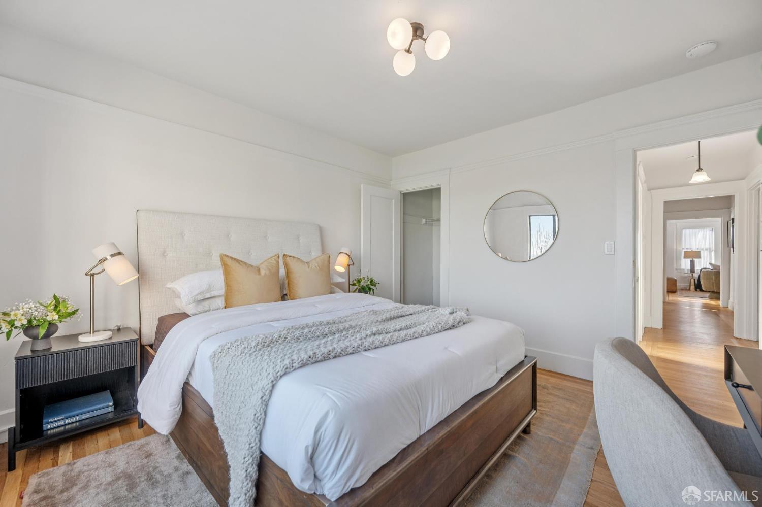 324 Gennessee Street