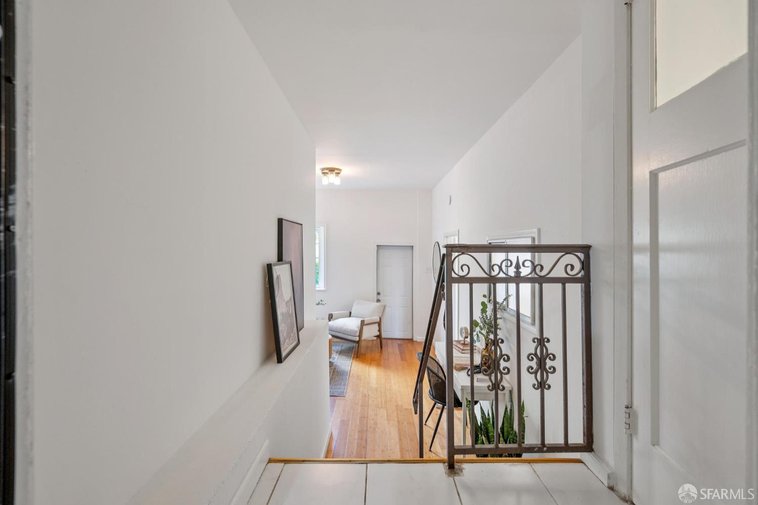 324 Gennessee Street