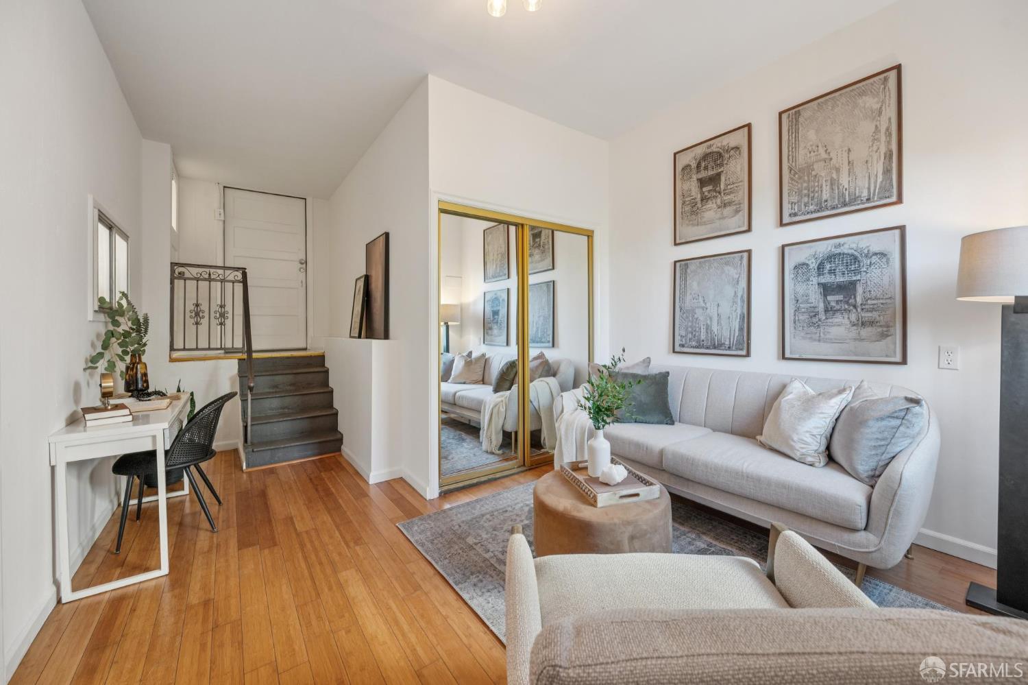 324 Gennessee Street