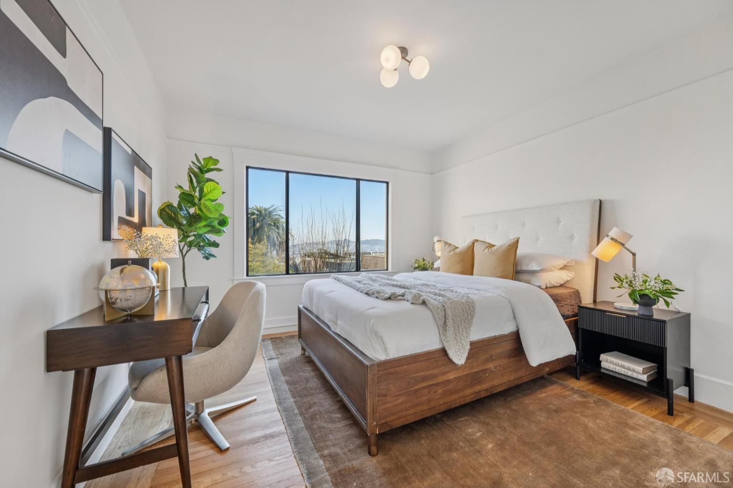 324 Gennessee Street