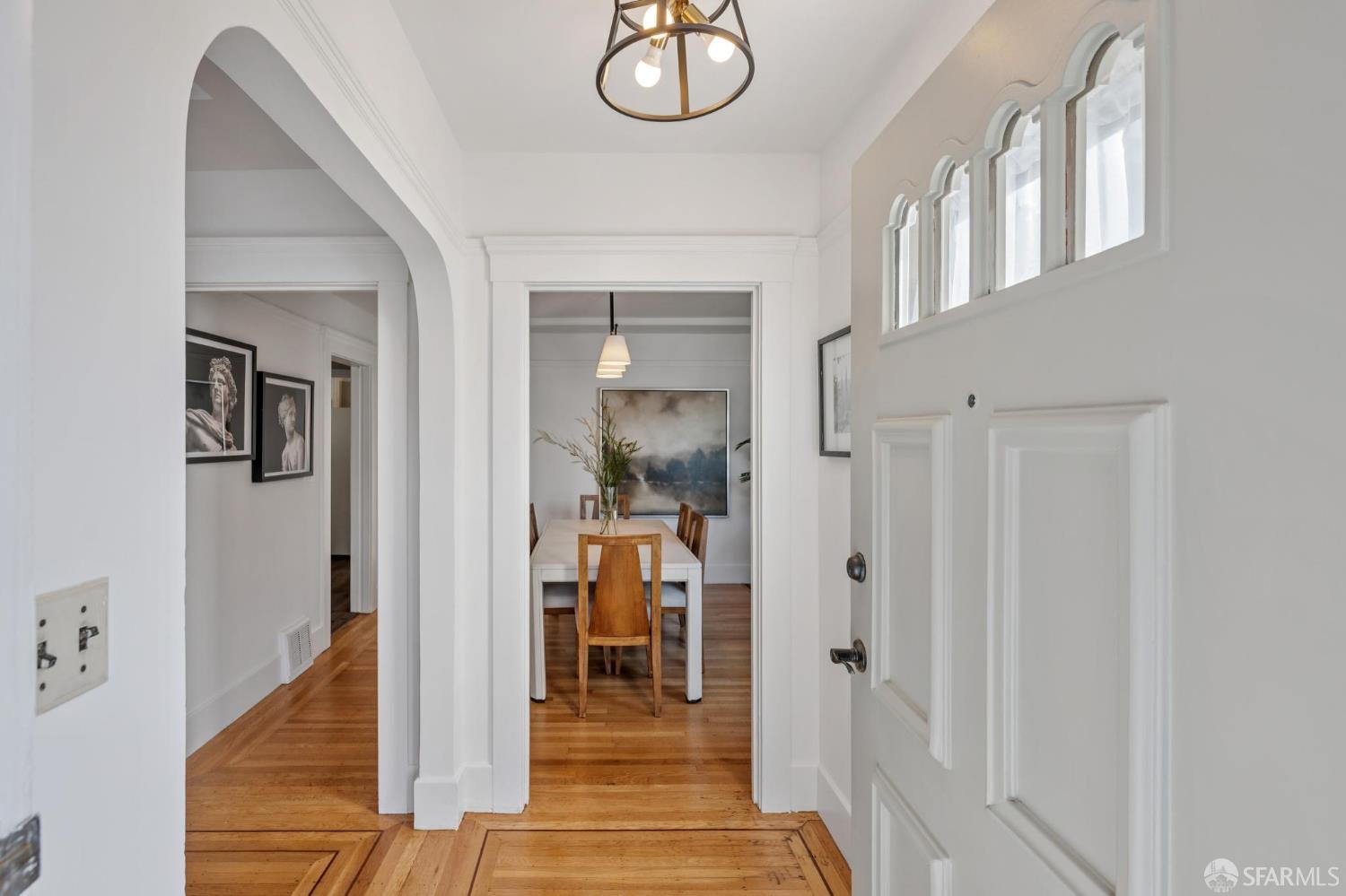 324 Gennessee Street