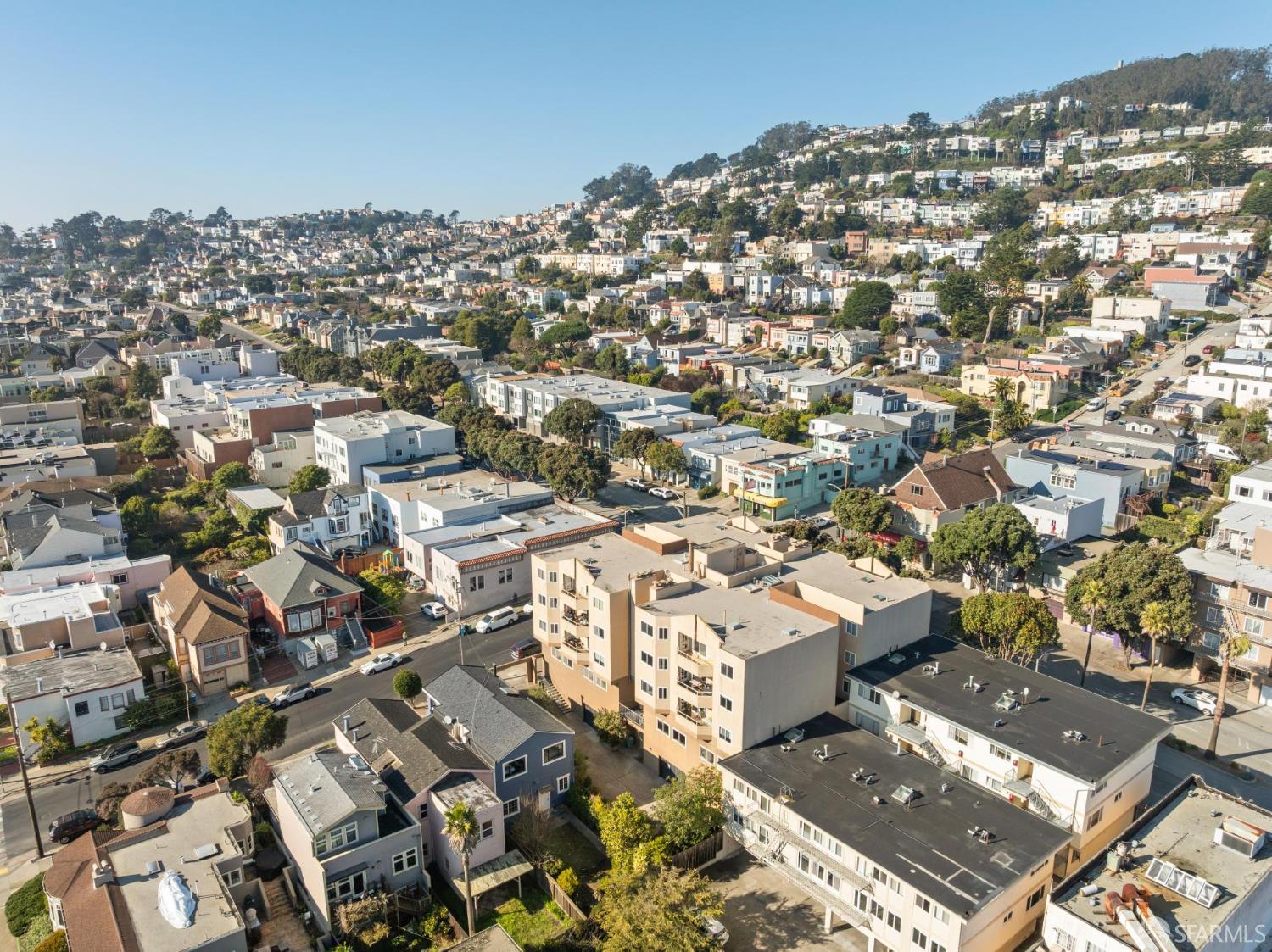 324 Gennessee Street