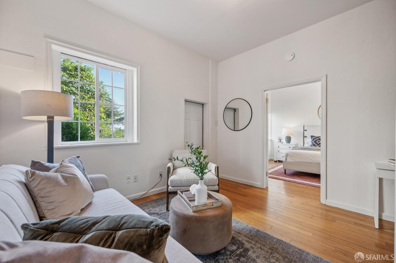 324 Gennessee Street