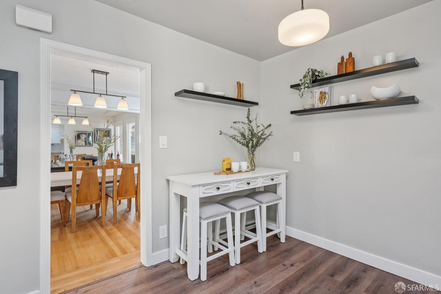 324 Gennessee Street