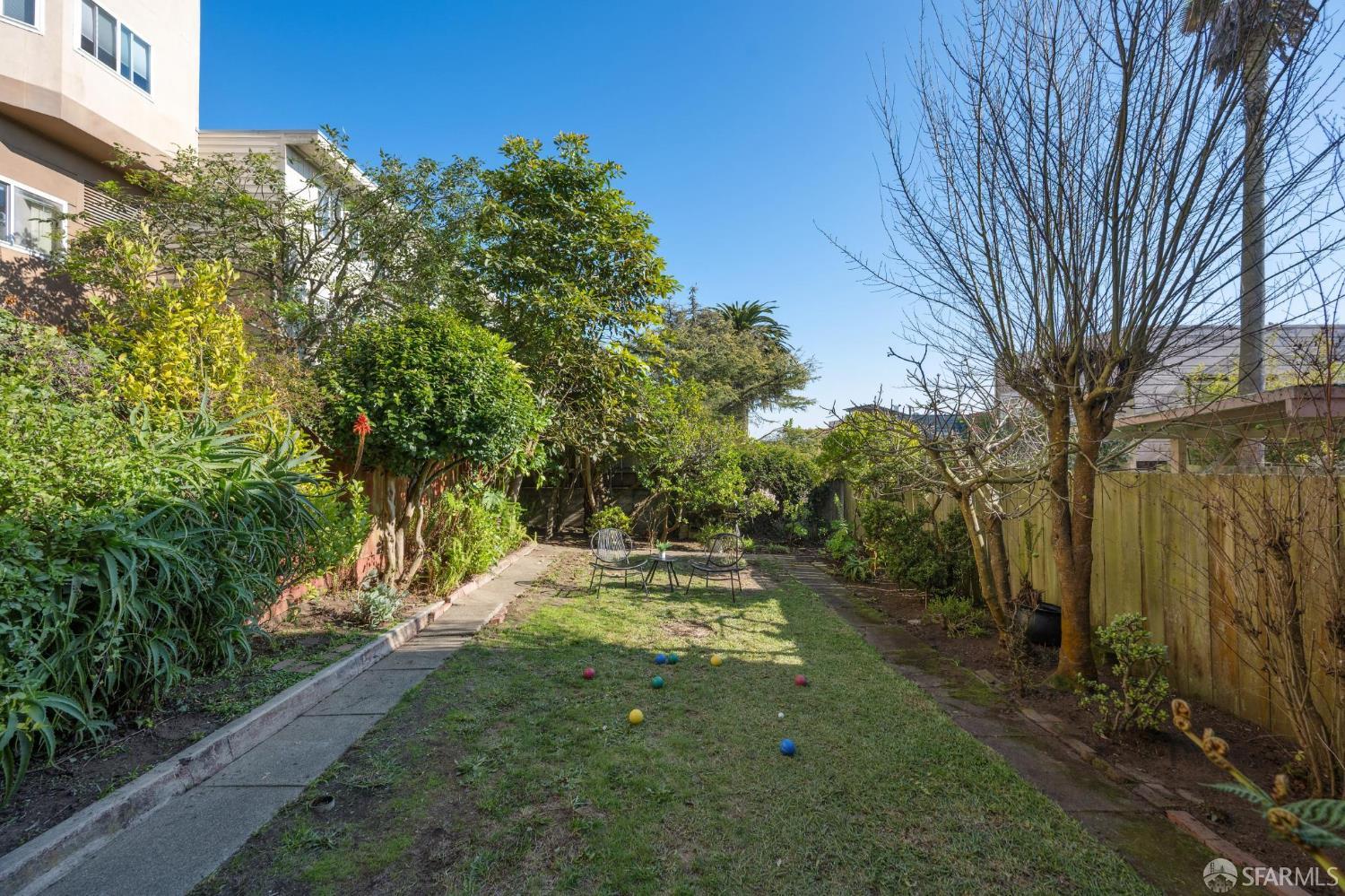 324 Gennessee Street