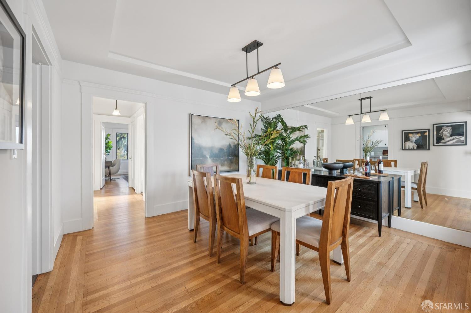 324 Gennessee Street