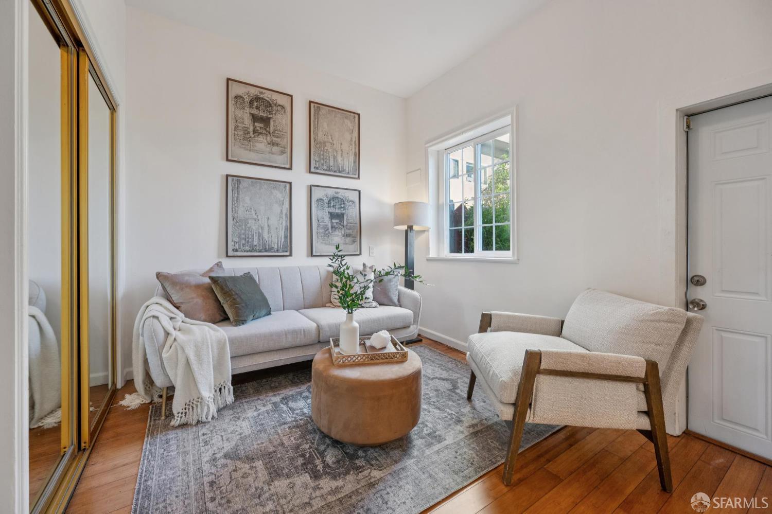 324 Gennessee Street