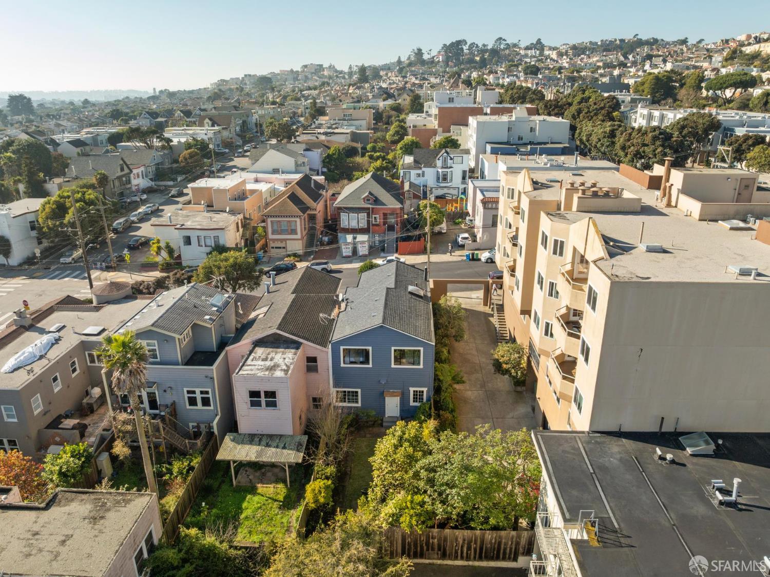 324 Gennessee Street