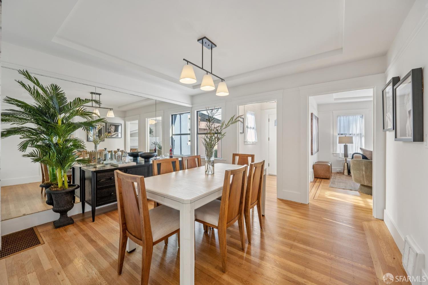 324 Gennessee Street