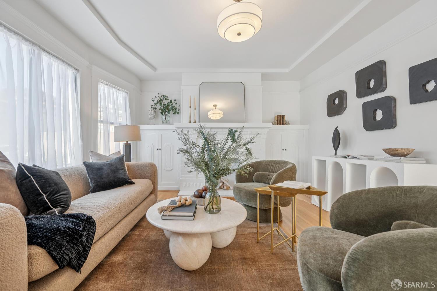 324 Gennessee Street