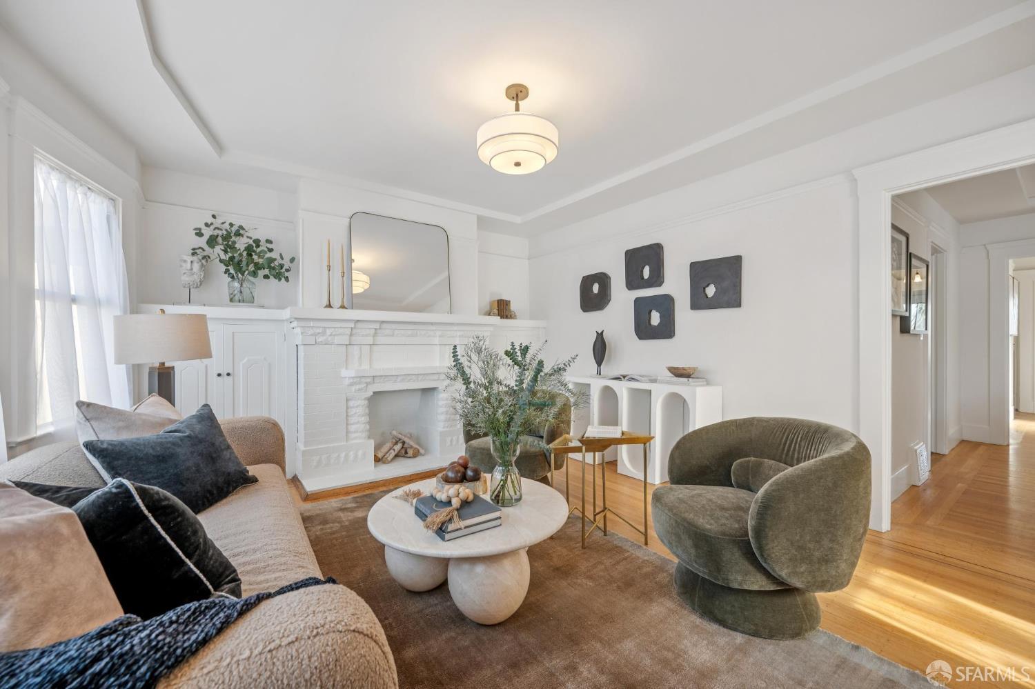 324 Gennessee Street