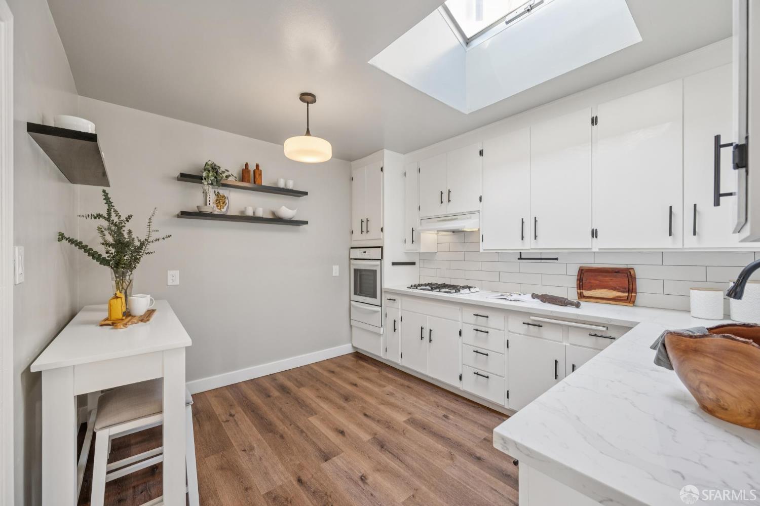 324 Gennessee Street