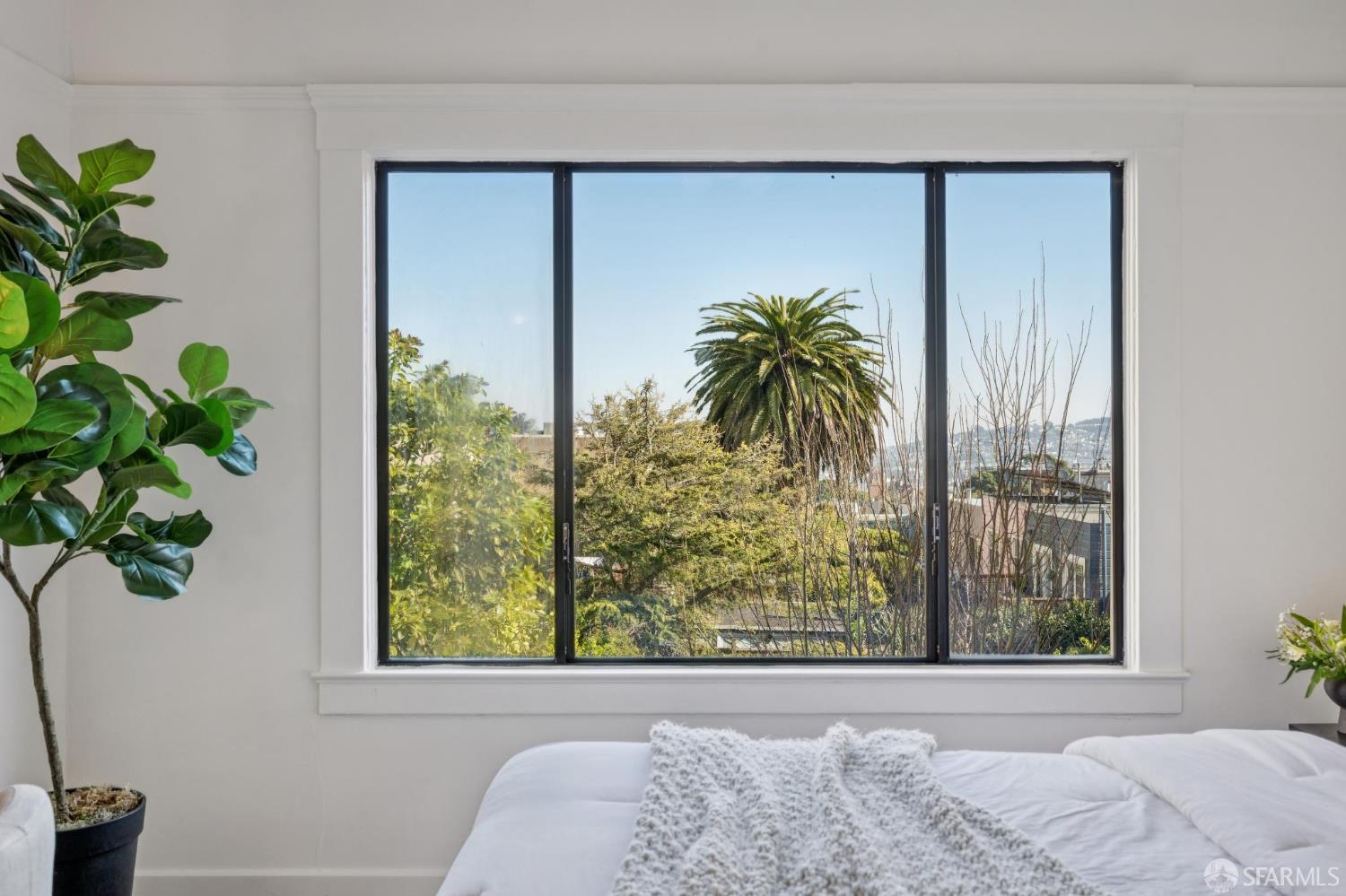 324 Gennessee Street