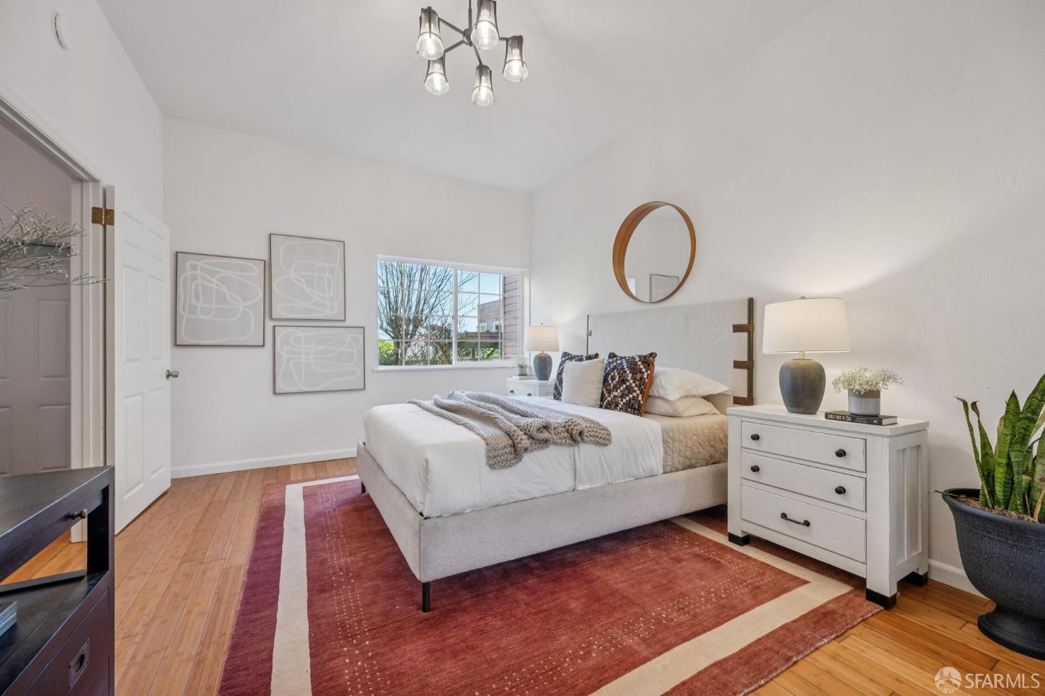 324 Gennessee Street