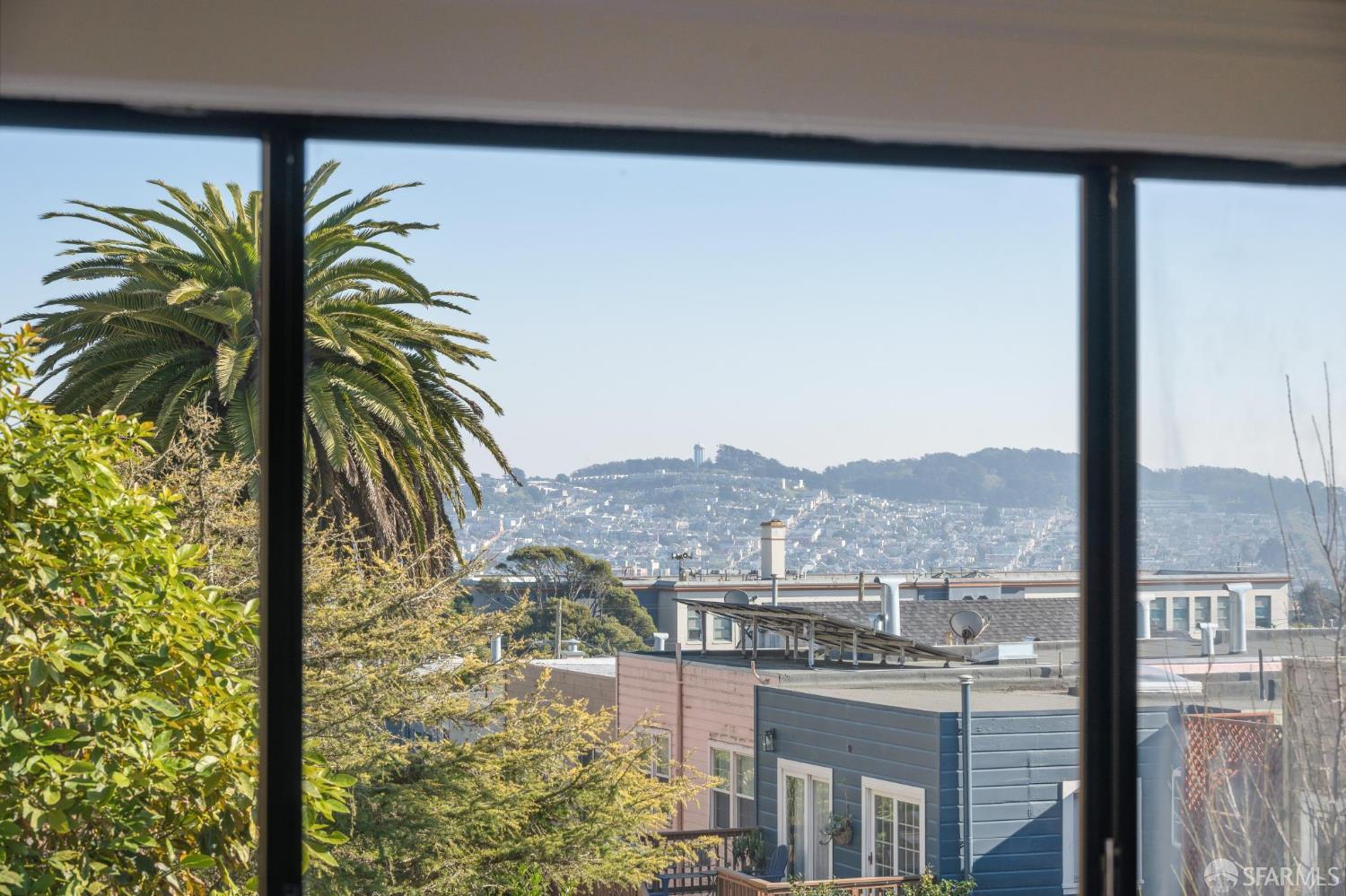 324 Gennessee Street