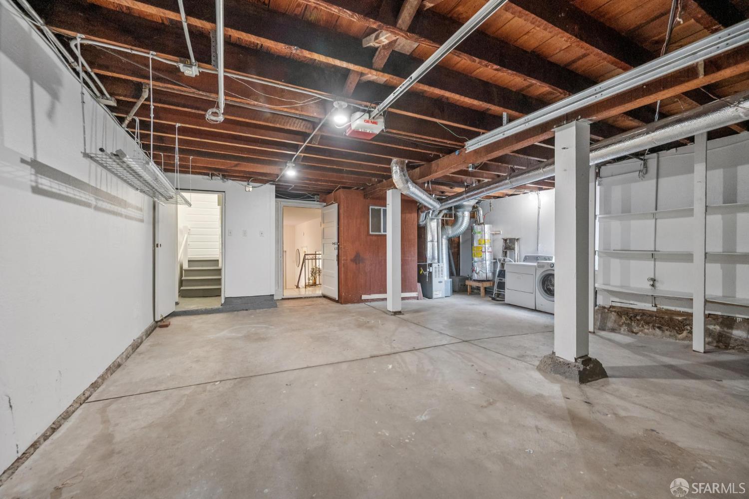 324 Gennessee Street