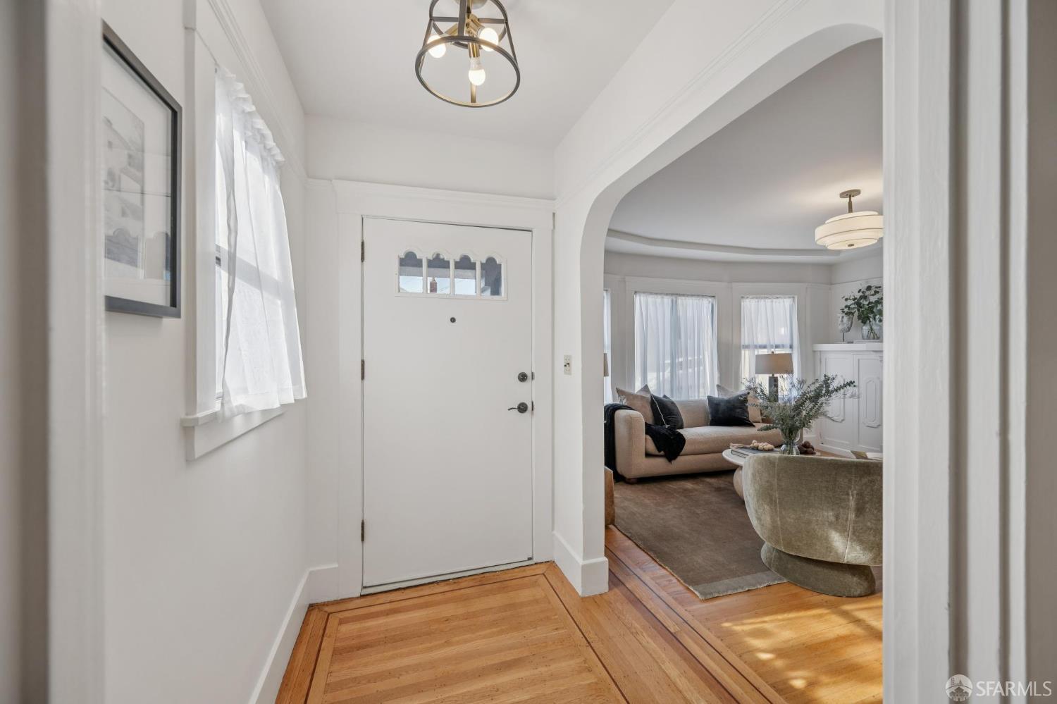 324 Gennessee Street