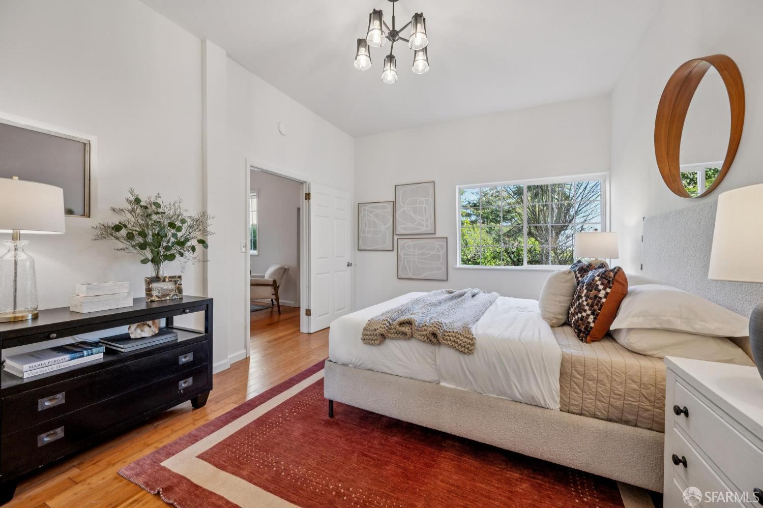 324 Gennessee Street