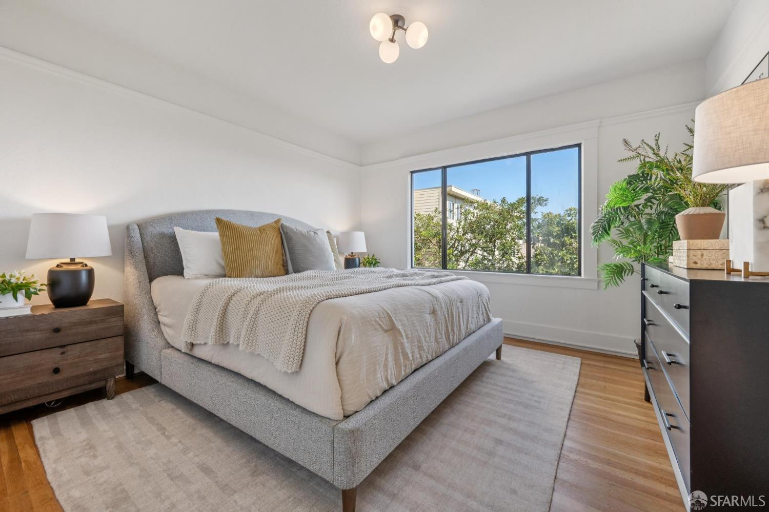 324 Gennessee Street