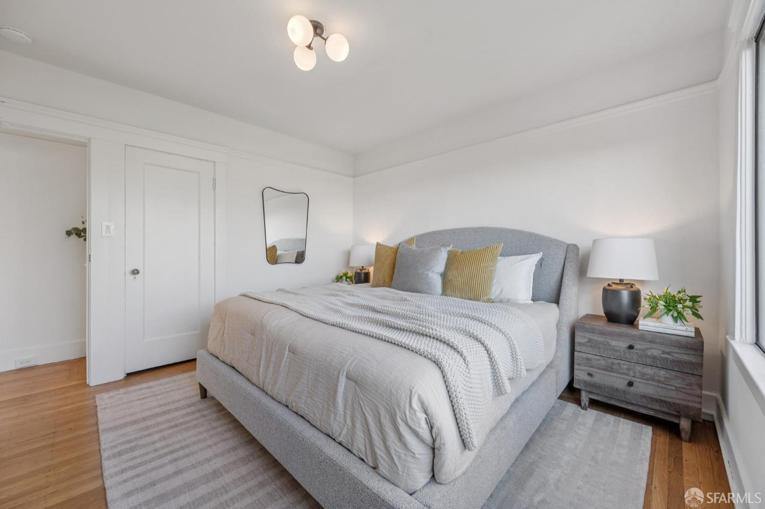 324 Gennessee Street